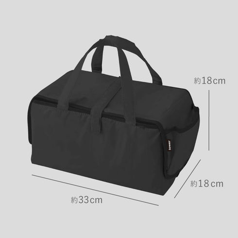 アイロン収納マットtower.|s11