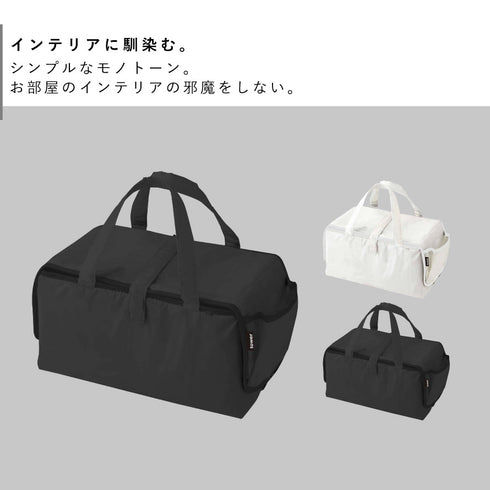 アイロン収納マットtower.|s2