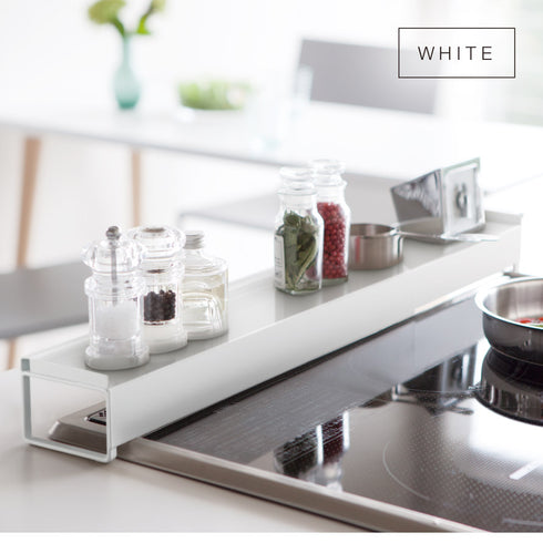 棚付き伸縮排気口カバー タワー.|s7