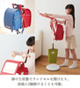 ランドセルスタンド スマート.|s2