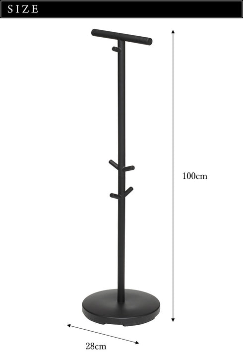 ランドセルスタンド スマート.|s5