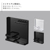 目隠し歯ブラシ&チューブスタンド タワー tower.|s2