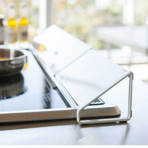 伸縮性 排気口カバー タワー.|s8