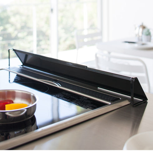 伸縮性 排気口カバー タワー.|s10