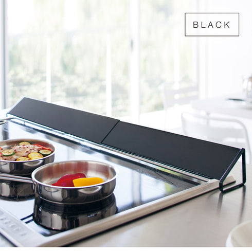 伸縮性 排気口カバー タワー.|s9