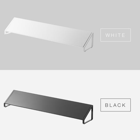 伸縮性 排気口カバー タワー.|s12