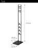 コードレスクリーナースタンド TOWER タワー.|s5