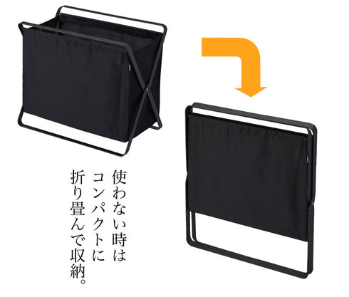 手荷物収納ボックス タワー tower.|s5
