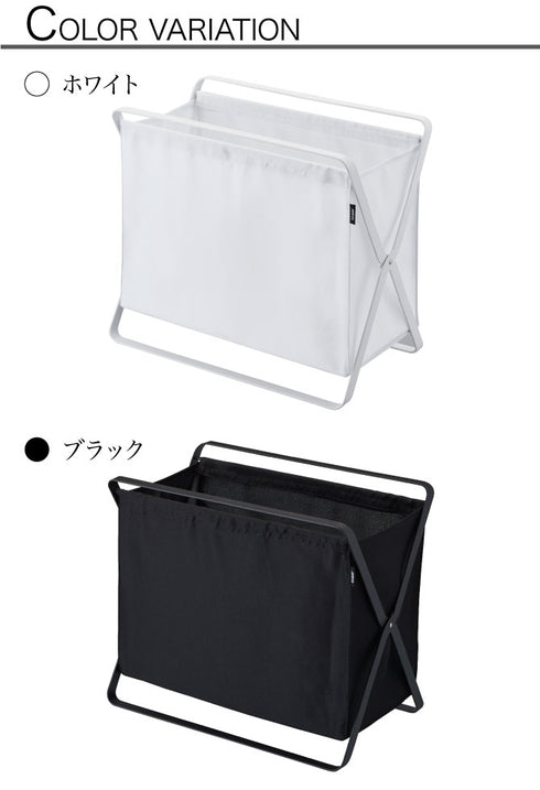手荷物収納ボックス タワー tower.|s8