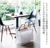 手荷物収納ボックス タワー tower.|s6