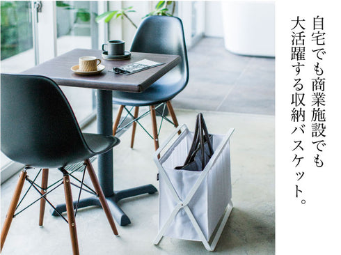 手荷物収納ボックス タワー tower.|s2