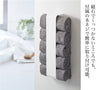 マグネットタオルホルダー プレート.|s3
