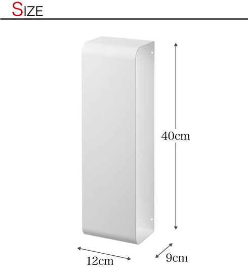 マグネットバスタオルホルダー プレート.|s6