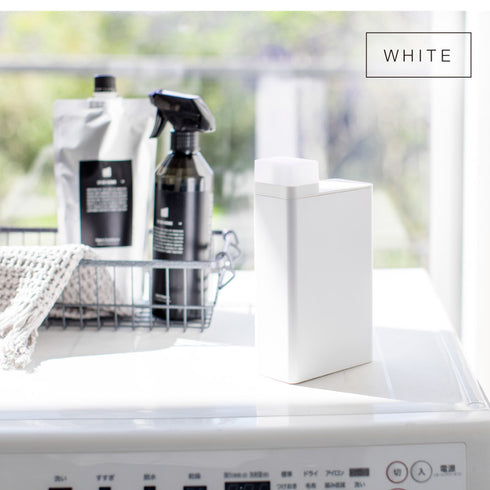 詰め替え洗剤ボトル タワー.|s6