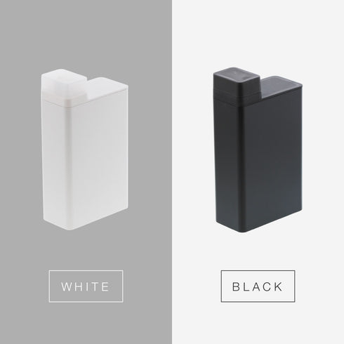 詰め替え洗剤ボトル タワー.|s11