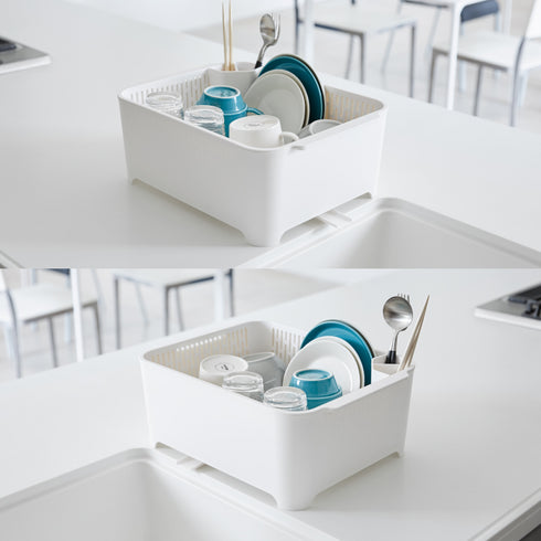 水切りセット TOWER タワー.|s5