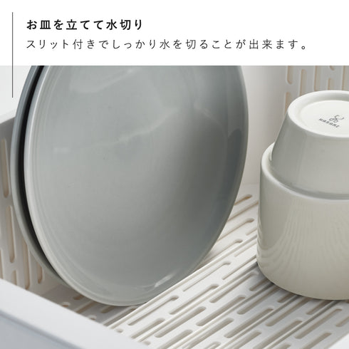 水切りセット TOWER タワー.|s9