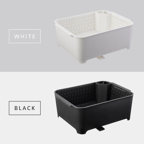 水切りセット TOWER タワー.|s11