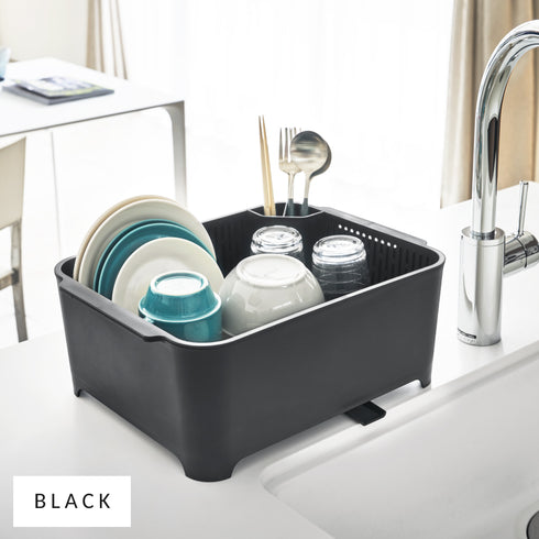 水切りセット TOWER タワー.|s13