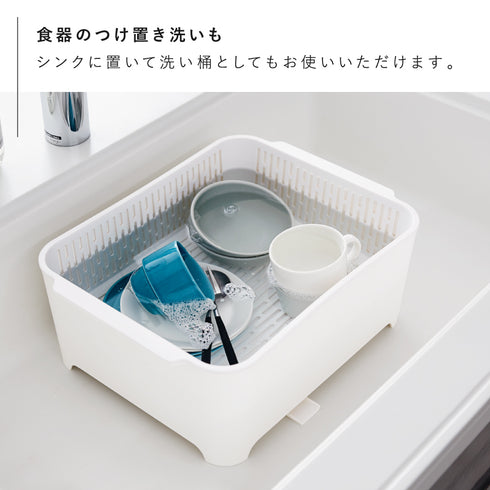 水切りセット TOWER タワー.|s6