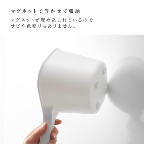 マグネット手おけ タワー.|s3