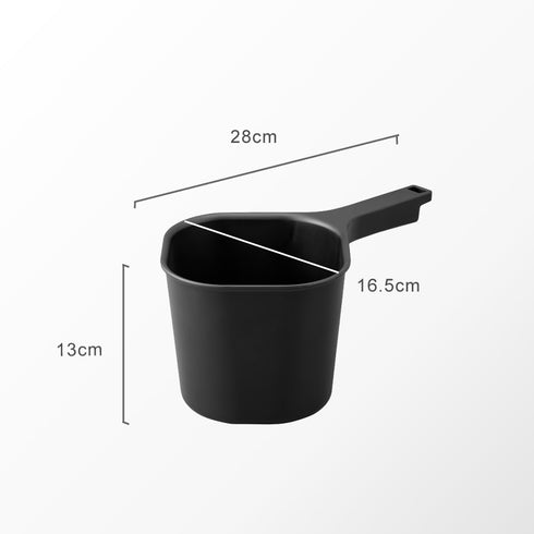 マグネット手おけ タワー.|s10