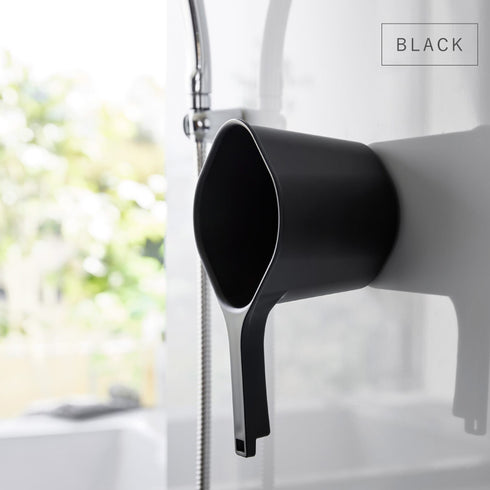 マグネット手おけ タワー.|s6