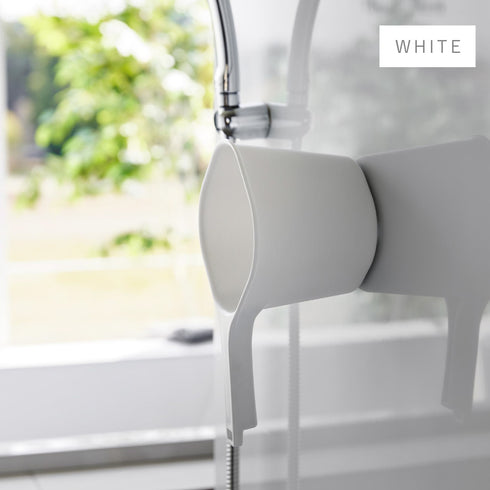 マグネット手おけ タワー.|s8