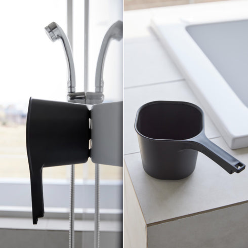 マグネット手おけ タワー.|s7