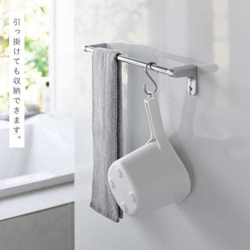 マグネット手おけ タワー.|s5