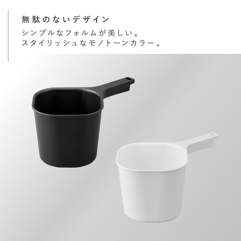 マグネット手おけ タワー.|s2