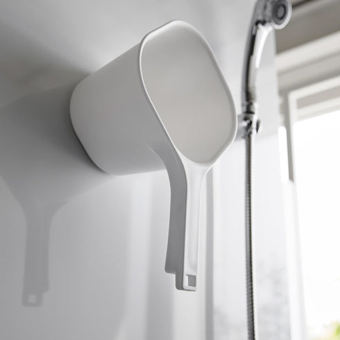 マグネット手おけ タワー.|s4