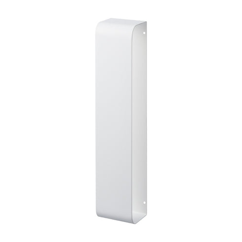 マグネット タオルホルダー TOWER タワー