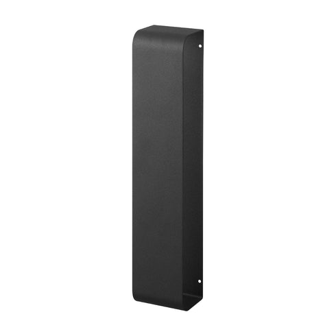 マグネット タオルホルダー TOWER タワー