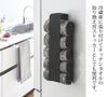 マグネット タオルホルダー TOWER タワー.|s5