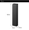 マグネット タオルホルダー TOWER タワー.|s6