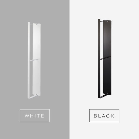 マグネット洗濯ハンガー収納フック タワー.|s12