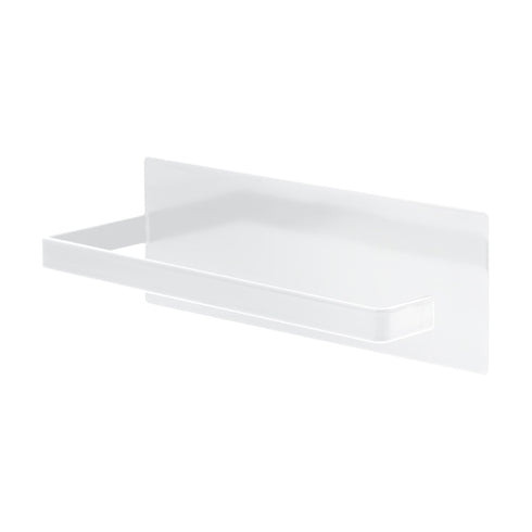 マグネットバスブーツホルダー タワー