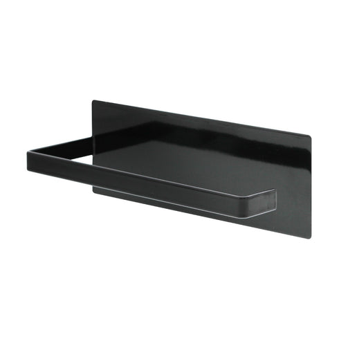 マグネットバスブーツホルダー タワー