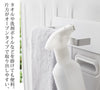 マグネットバスブーツホルダー タワー.|s3