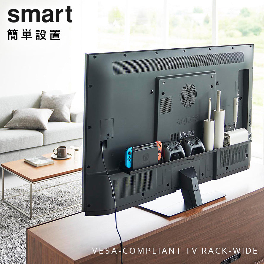 073036313_8a316500-1e17-4f33-