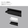 マグネットキッチンタオルハンガー タワー tower.|s2