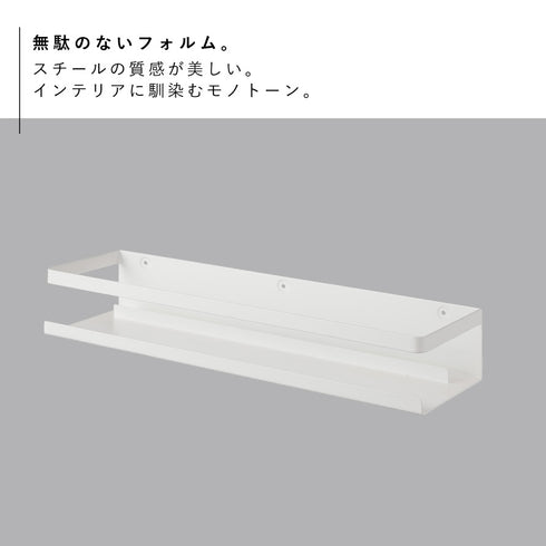 石こうボード壁対応 神棚 タワー.|s2