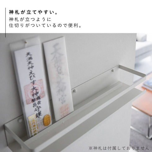 石こうボード壁対応 神棚 タワー 神具セット.|s8