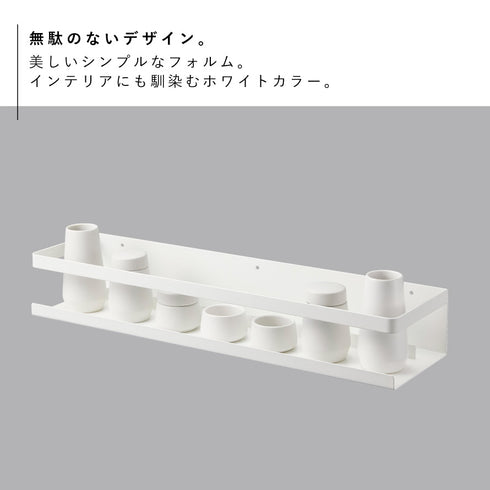 石こうボード壁対応 神棚 タワー 神具セット.|s2