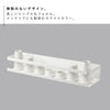 石こうボード壁対応 神棚 タワー 神具セット.|s2