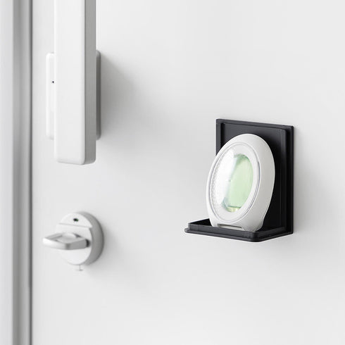 マグネット防カビ&消臭剤ケース タワー S.|s16