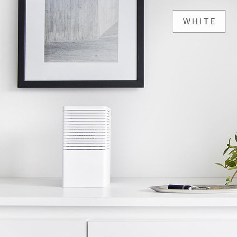 マグネット消臭剤ケース タワー L.|s11