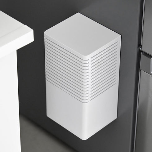 マグネット消臭剤ケース タワー L.|s12