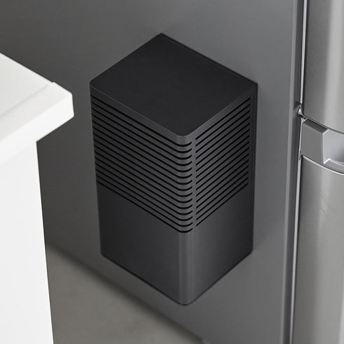 マグネット消臭剤ケース タワー L.|s15